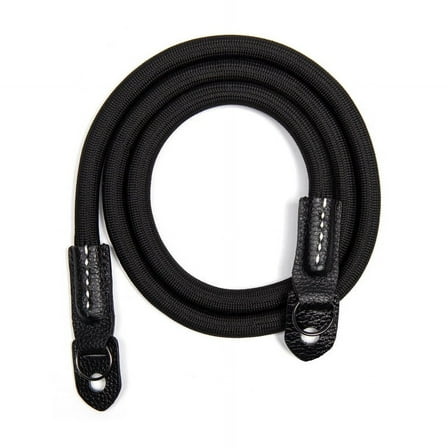 Promaster 60774 Rope Strap 43" - Black