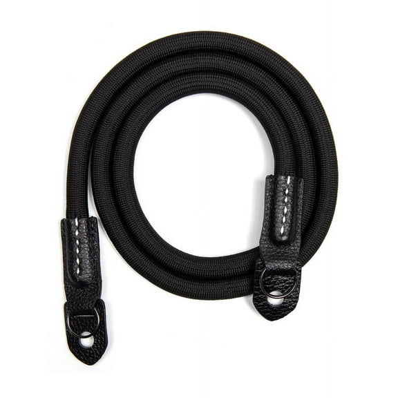 Promaster 60774 Rope Strap 43" - Black