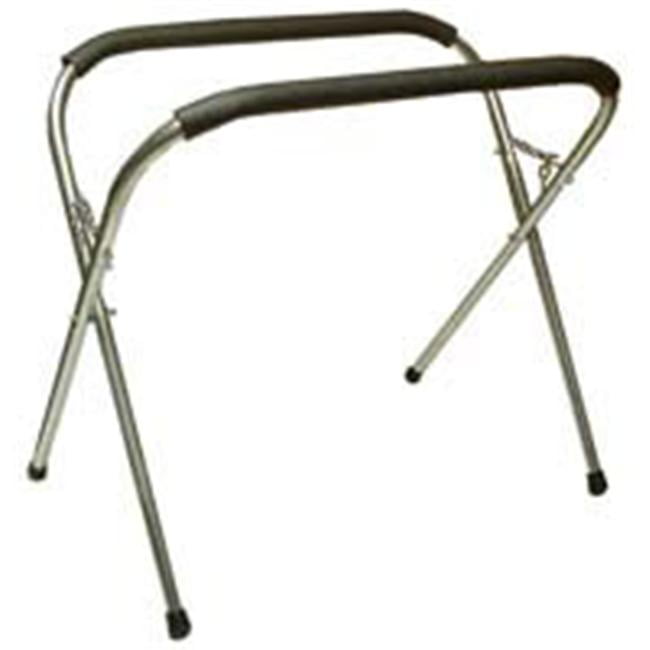 Tool Aid TA85800 Portable Body Shop Work Stand 500 LBS Capacity