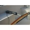 Simrad TP22 Tiller Pilot