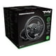thumbnail image 3 of Volante y Pedales Thrustmaster TMX Force Feedback Negro Thrustmaster Xbox One, 3 of 3