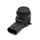 thumbnail image 1 of 66209261582 PDC Sensor de Parking del Parachoques Trasero para Coches F20 F21 F22, 1 of 1