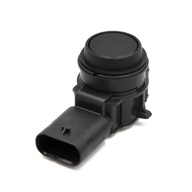 66209261582 PDC Sensor de Parking del Parachoques Trasero para Coches F20 F21 F22