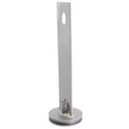 thumbnail image 3 of Superior Parts SP 886-448 Piston Driver Compatible With N5021A, 3 of 8