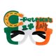 thumbnail image 1 of Gafas de San Patricio Yuyangstore Estilo H, 1 of 8