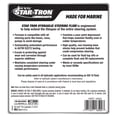 thumbnail image 2 of Liquide de Direction Hydraulique Star Brite Star Tron ISO 15, 2 of 8