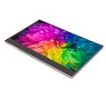 thumbnail image 1 of 4K Portable Monitor, 15.6 Inch 3840x2160 UHD Touchscreen Dual USB C Gaming Monitor 600cd/㎡ HDR FreeSync Supports 4096 Levels Of Pressure And  Screen Projection Computer Laptop, 1 of 8
