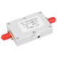 thumbnail image 3 of Amplificador de RF NikouMX Componentes Eléctricos de Bajo Ruido Herramienta, 3 of 8