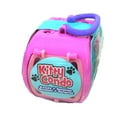 thumbnail image 3 of Exclusive Brands Kitty Condo Candy + Surprise, 3 of 5