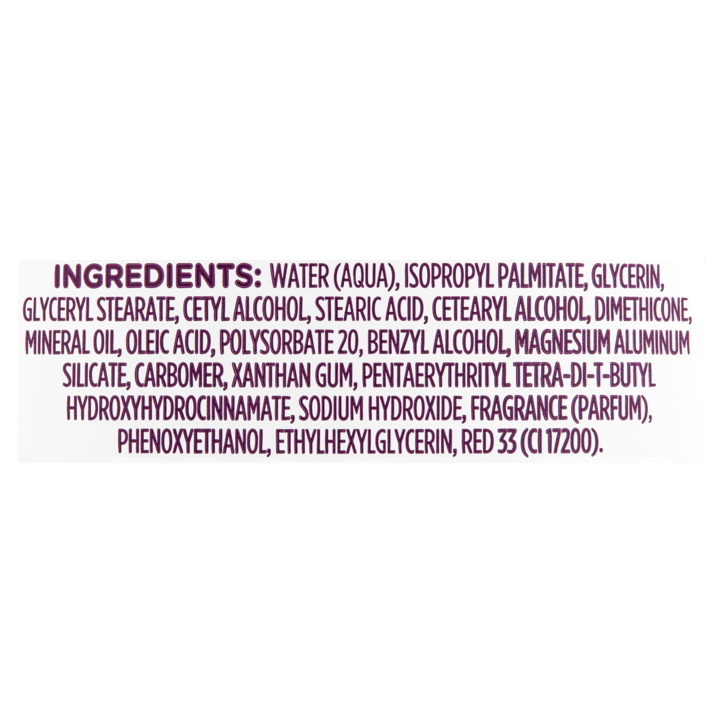 Parent's Choice Baby Lotion, 15 fl oz