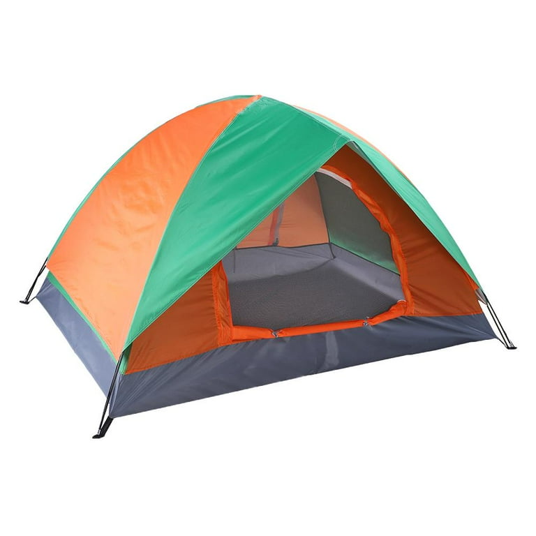 VIVAC CAMPING SET 2 PERS LAKEN