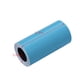 thumbnail image 5 of Labymos Rollo de papel adhesivo de color, 5 of 5