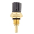 thumbnail image 3 of LOVIVER High Quality Temperature Sensor for 37870PJ7003 37870-PJ7-003, 3 of 8