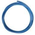 thumbnail image 3 of HiFi Bare Wire, Silver Plated 2 Cores  HiFi Bare Wire  For CD, 3 of 8