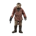 thumbnail image 2 of Figura Snaggletooth Star Wars Hasbro 3.7 Pulgadas, 2 of 4