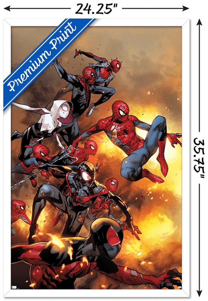 92ac2125-3c80-4324-9b11-