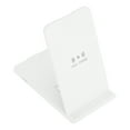 thumbnail image 1 of Soporte De Carga Inalámbrico, Usos Múltiples Del Cargador Rápido Vertical Plegable 15W Para El Viaje YLSHRF Otros, 1 of 8