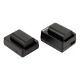thumbnail image 3 of Pentax K-BC177U Rapid Battery Charger Kit for D-LI90 Batteries, 3 of 5