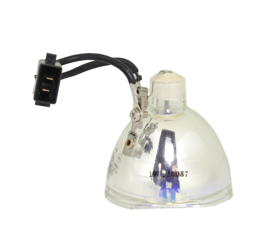 Original Osram Projector Lamp Replacement for Epson ELPLP77 Bulb Only Original Osram Projector Lamp Replacement for Epson ELPLP77 Bulb Only
