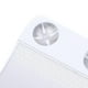 thumbnail image 3 of Lijadora de puntas de taco de billar Herramienta de reparación de puntas de taco de billar Premium, Reparación y mantenimiento Blanco, 3 of 9