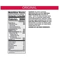 thumbnail image 3 of Kashi GO Original Cereal 13.1 oz., 3 of 8