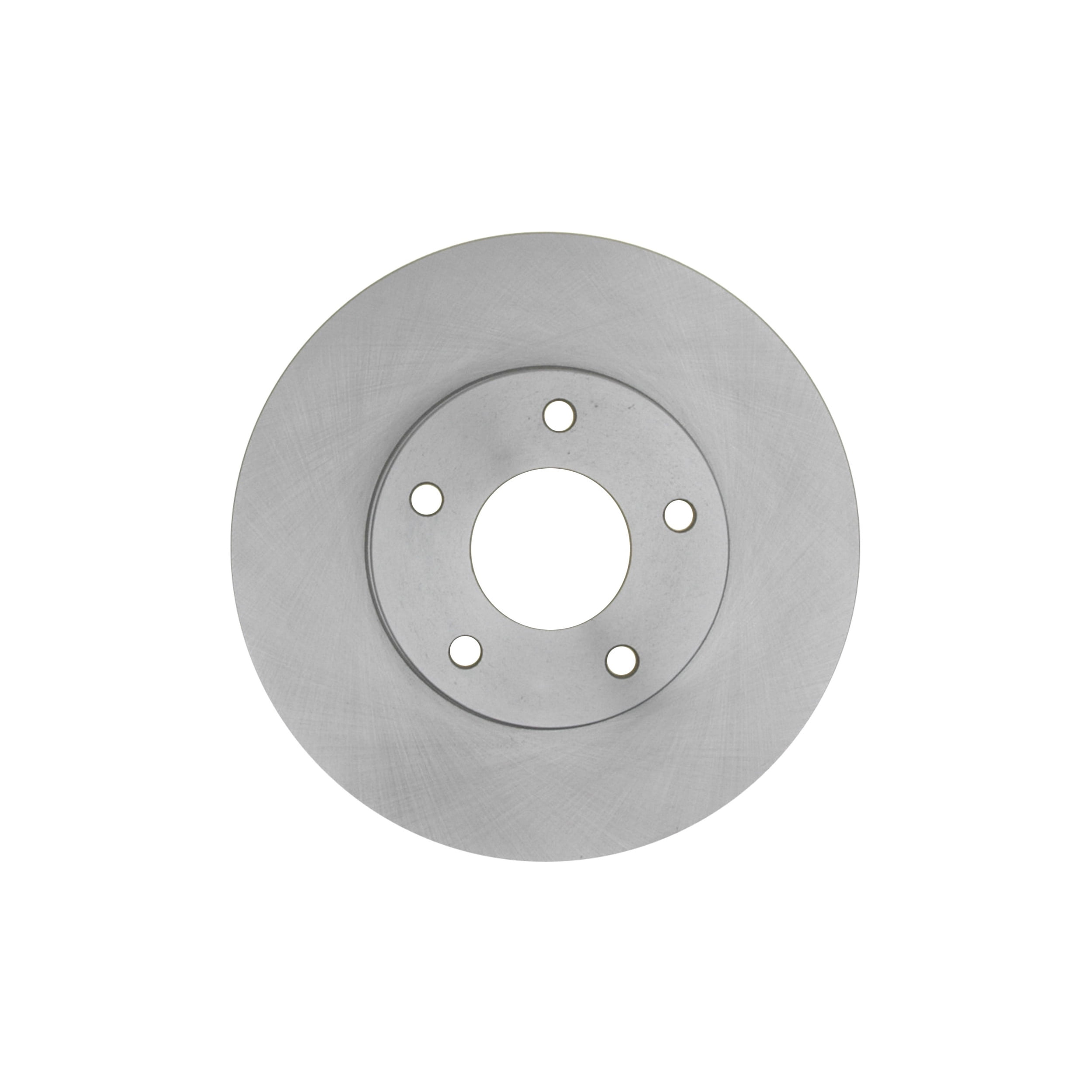 Raybestos 980388 Advanced Technology Disc Brake Rotor Raybestos 980388 Advanced Technology Disc Brake Rotor