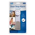 thumbnail image 1 of Sabre HS-DSA Wireless Door Stop Alarm, 1 of 1