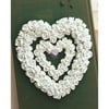 Prima Marketing Fleur Coeur