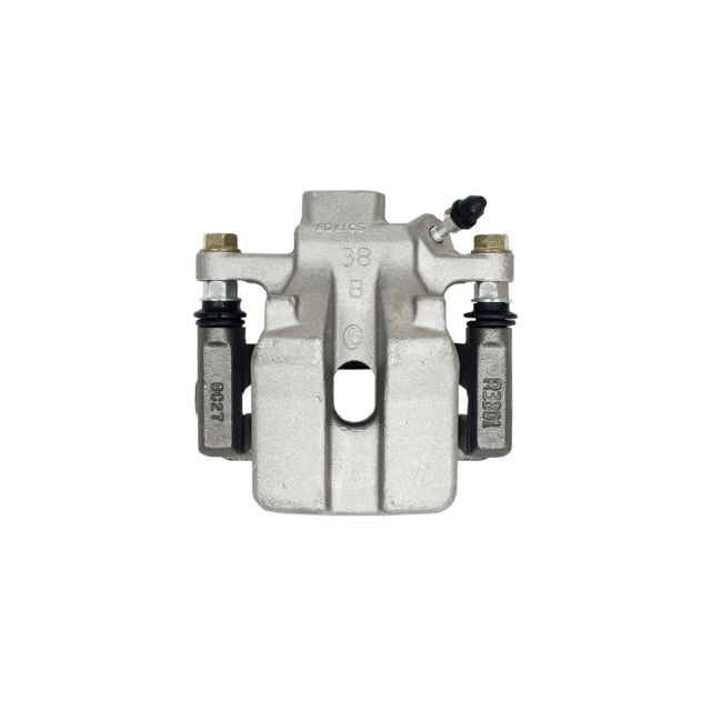 Power Stop Rear Right One Stock Replacement Caliper L3130