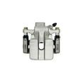 thumbnail image 2 of Power Stop Rear Right One Stock Replacement Caliper L3130, 2 of 7
