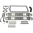 thumbnail image 2 of Engine Intake Manifold Gasket Set Fits select: 1994-2003 DODGE RAM 1500, 1994-2002 DODGE RAM 2500, 2 of 2