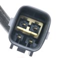 thumbnail image 6 of Air Fuel Ratio Sensor 89467-41030 fits for 2000-2004 Lexus Toyota ES300 Avalon Camry, 6 of 7