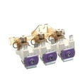thumbnail image 3 of Franke Foodservice Coffee Valve Group 3-Way 1560923 - Genuine OEM Replacement Part, 3 of 4