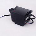 thumbnail image 4 of Led Transformer 24 V Power Supply AcAc, Outdoor Power Supply Transformer Ip67, 4 of 9