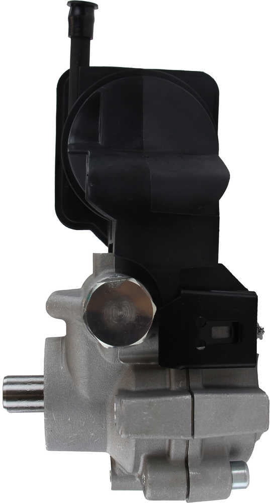 Atlantic Automotive Engineering 63125N AAE New Hydraulic Power Steering Pump 100% Tested