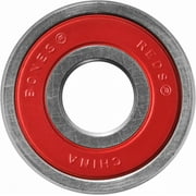 Bones Reds (10/Pack) Bearings