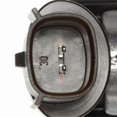 thumbnail image 3 of Direct Injection High Pressure Fuel Pump, 3 of 5
