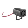 thumbnail image 1 of koolsoo DC, Beep, Beeper Warning Car Reversing, Warning for Truck Van Accessories, 1 of 8