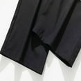 thumbnail image 7 of Pro Club Sweat Pants Women Men Joggers Pants Scrub Pants for Men Mens Comfy Pants Casual Pantalones De Trabajo Para Hombre Sweats Baggy, 7 of 7