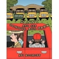 thumbnail image 1 of Danny et la Ferme du Bus Scolaire, 1 of 2