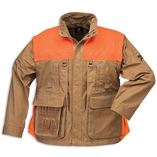 browning pheasants forever pants
