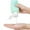 B, variant on Travel Large Capacity Silicone Dispensing Bottle for Outdoor Adventures Leak Proof Lotion Shampoo Home Cosmetics Storage Reusable Travel Bottle Gadget
