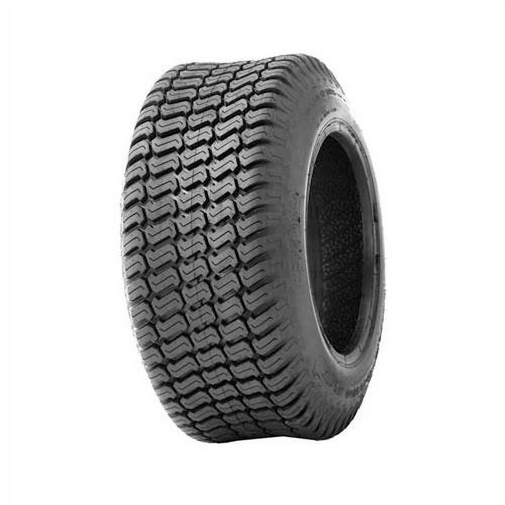 4.10/3.50-6 Carlisle Inner Tube TR13 straight stem 3.50-6-4.00-6-4.10-6-LOT OF 2 4.10/3.50-6 Carlisle Inner Tube TR13 straight stem 3.50-6-4.00-6-4.10-6-LOT OF 2