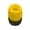 1 PACK, variant on For Karcher 2.645-191.0 6.5 X 3.3 X 4.5 Cm Hose Connector Home Appliance Parts Household Merchandises