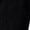 Black, variant on Men's Winter Fleece Jacket Warm Corduroy Sherpa Lined Trucker Coat Heavy Duty Stand Collar Full-Zip Bomber Jacket