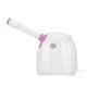 thumbnail image 4 of Dispositivos de vaporización facial de aromaterapia, vaporizador facial, vaporizador facial frío y caliente, diseño de próxima generación, 4 of 8