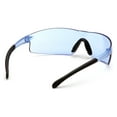 thumbnail image 2 of Infinity Blue Temples/Infinity Blue Lens, 2 of 4