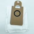 thumbnail image 4 of JZROCKER Vacuum Cleaner Bags Vacuum Bags Automatic Dirt Disposal Bulk Reusable Bags, 4 of 13