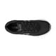 thumbnail image 4 of TENIS CASUALES DAMA PERUGIA 30500 TEXTIL NEGRO PERUGIA 30500, 4 of 4