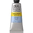 thumbnail image 1 of winsor y newton Winsor & Newton 2120446, 1 of 2